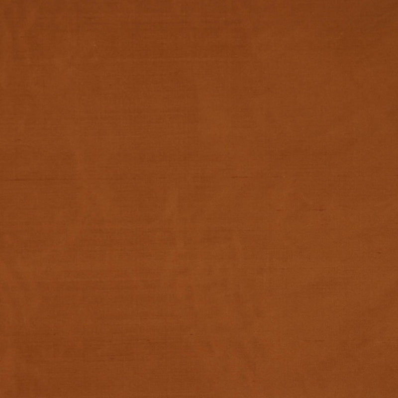 PERCEPTION - Copper - RM Coco - Fabric by the Yard