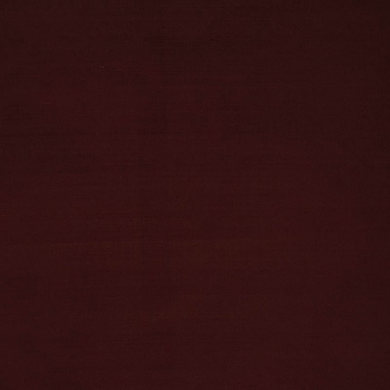 Perception - Espresso - RM Coco - Fabric by the Yard