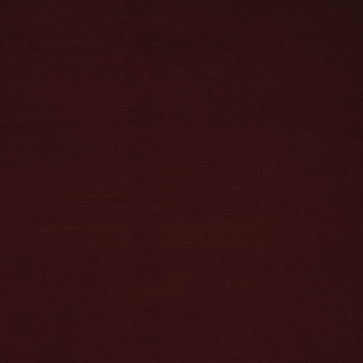 PERCEPTION - Espresso - RM Coco - Fabric by the Yard