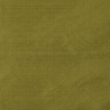PERCEPTION - Emerald - RM Coco - Fabric by the Yard