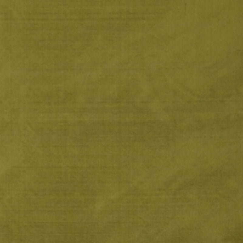 Perception - Emerald - RM Coco - Fabric by the Yard