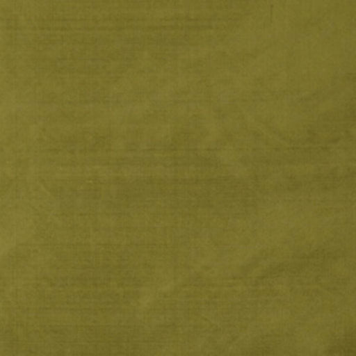 Perception - Emerald - RM Coco - Fabric by the Yard