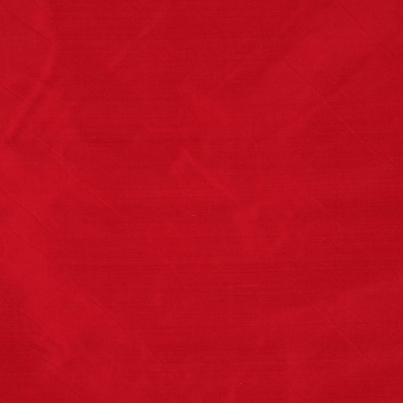 Perception - Flame - RM Coco - Fabric by the Yard