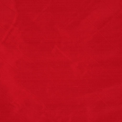 Perception - Flame - RM Coco - Fabric by the Yard