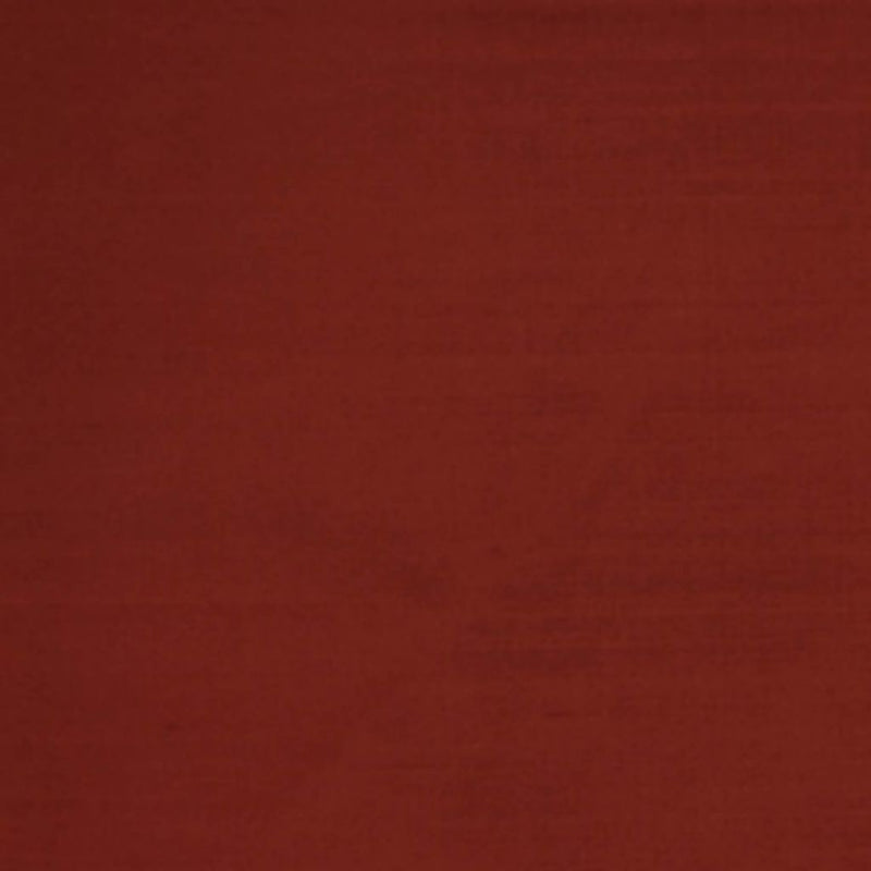 Perception - Hickory - RM Coco - Fabric by the Yard