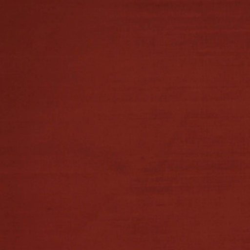 Perception - Hickory - RM Coco - Fabric by the Yard