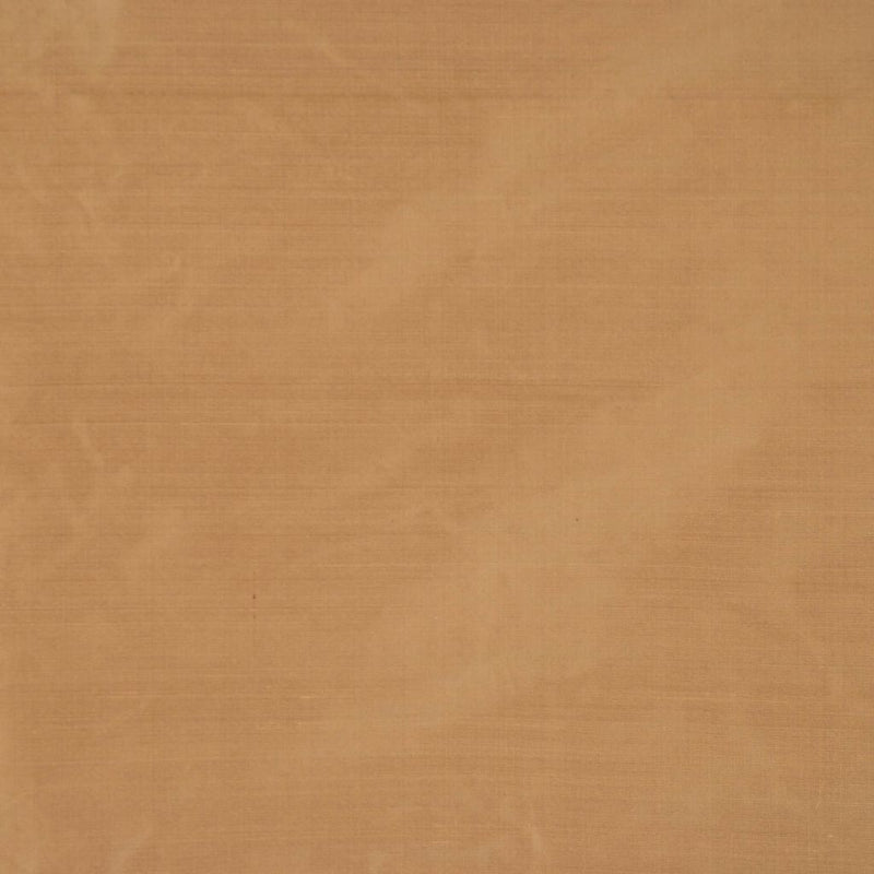 Perception - Hemp - RM Coco - Fabric by the Yard