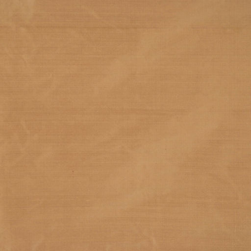 PERCEPTION - Hemp - RM Coco - Fabric by the Yard