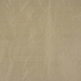 Perception - Henna - RM Coco - Fabric by the Yard
