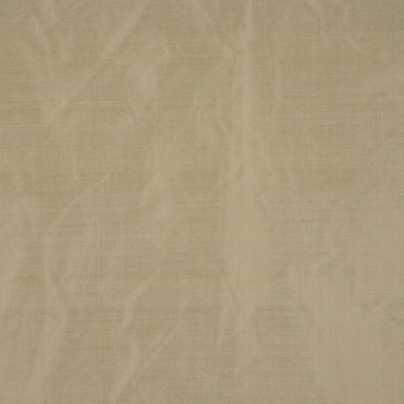 PERCEPTION - Henna - RM Coco - Fabric by the Yard