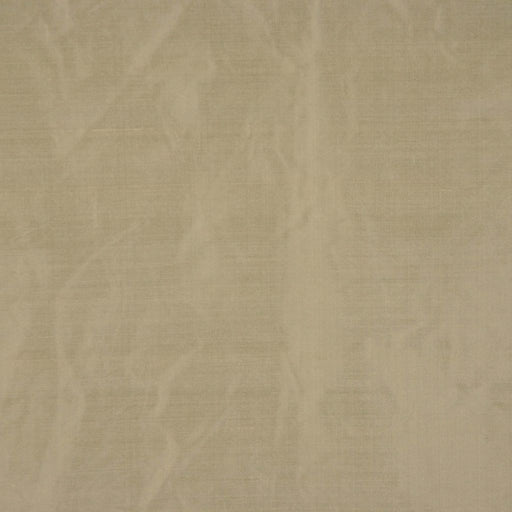 PERCEPTION - Henna - RM Coco - Fabric by the Yard