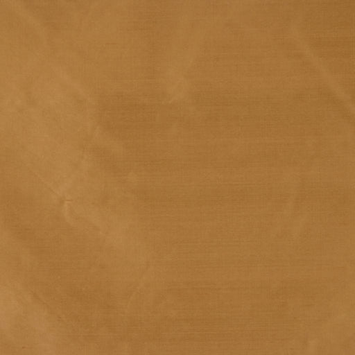 Perception - Honey - RM Coco - Fabric by the Yard