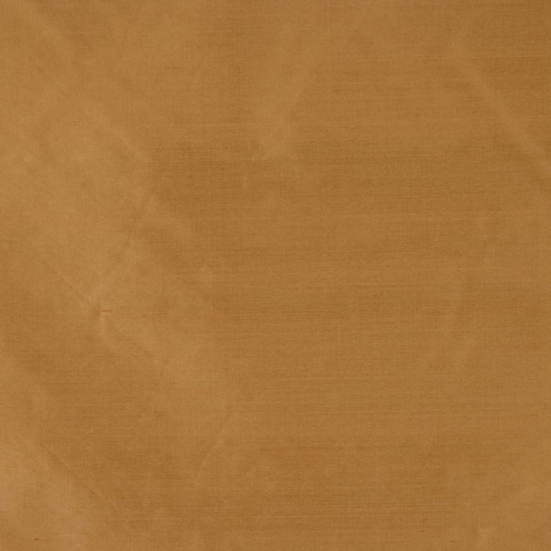 PERCEPTION - Honey - RM Coco - Fabric by the Yard