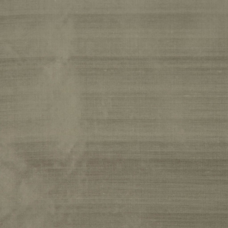 Perception - Kasmir - RM Coco - Fabric by the Yard