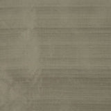 Perception - Kasmir - RM Coco - Fabric by the Yard