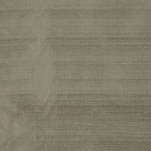 PERCEPTION - Kashmir - RM Coco - Fabric by the Yard