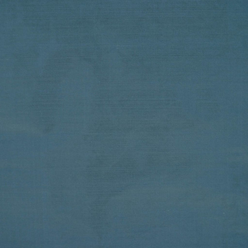 PERCEPTION - Laguna - RM Coco - Fabric by the Yard