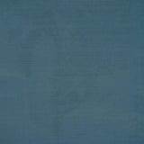 PERCEPTION - Laguna - RM Coco - Fabric by the Yard