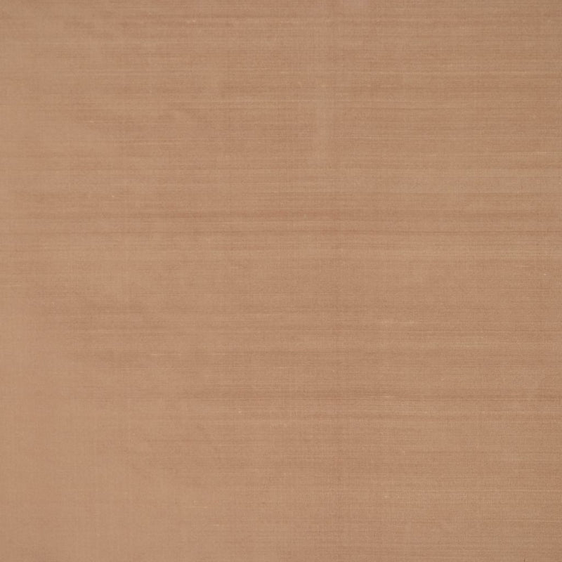 Perception - Light Thistle - RM Coco - Fabric by the Yard