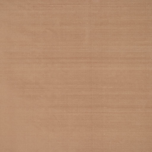 Perception - Light Thistle - RM Coco - Fabric by the Yard