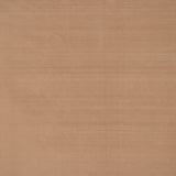 KARACHI - LIGHT THISTLE - RM Coco - Fabric by the Yard