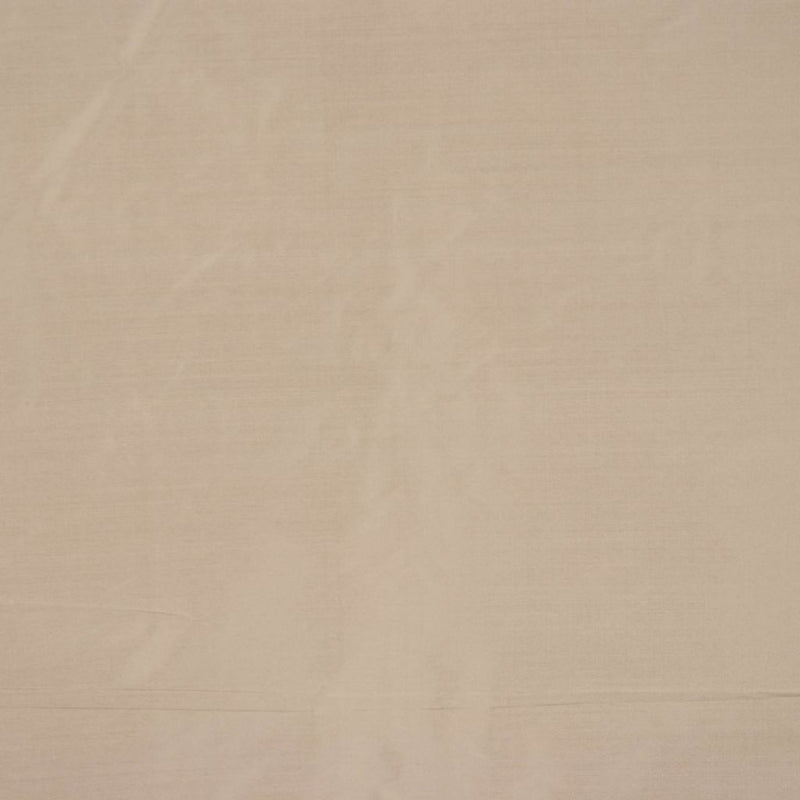 PERCEPTION - Linen - RM Coco - Fabric by the Yard