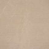 PERCEPTION - Linen - RM Coco - Fabric by the Yard