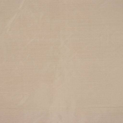 PERCEPTION - Linen - RM Coco - Fabric by the Yard