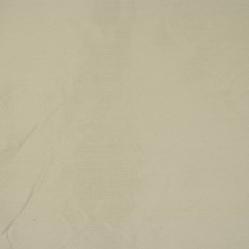 PERCEPTION - Mint - RM Coco - Fabric by the Yard