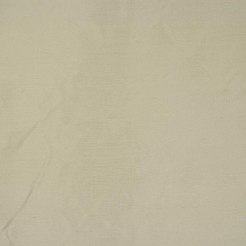 Perception - Mint - RM Coco - Fabric by the Yard