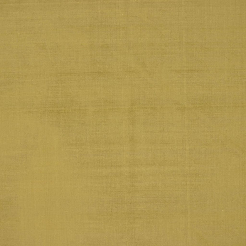 PERCEPTION - Moss - RM Coco - Fabric by the Yard