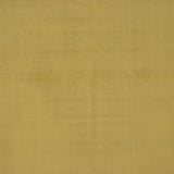 PERCEPTION - Moss - RM Coco - Fabric by the Yard