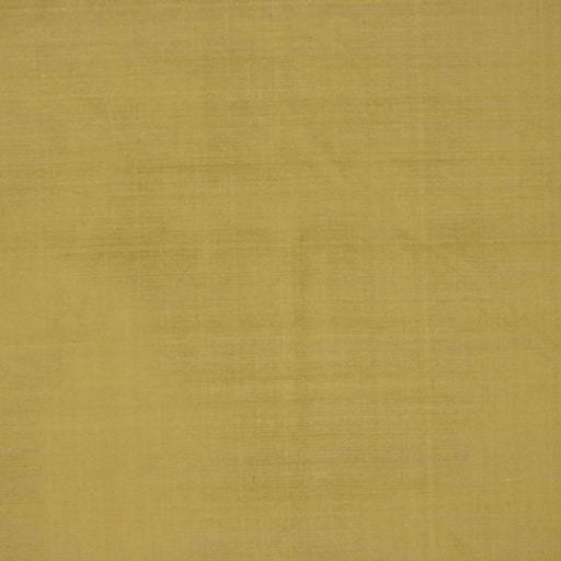 PERCEPTION - Moss - RM Coco - Fabric by the Yard