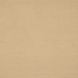 Perception - Old Gold - RM Coco - Fabric by the Yard