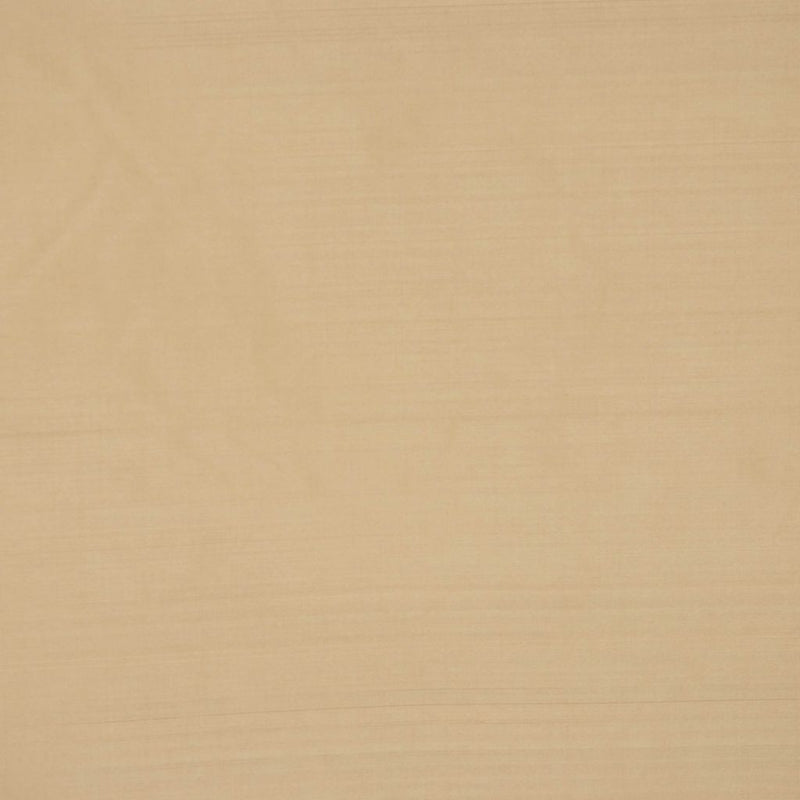 PERCEPTION - Old Gold - RM Coco - Fabric by the Yard