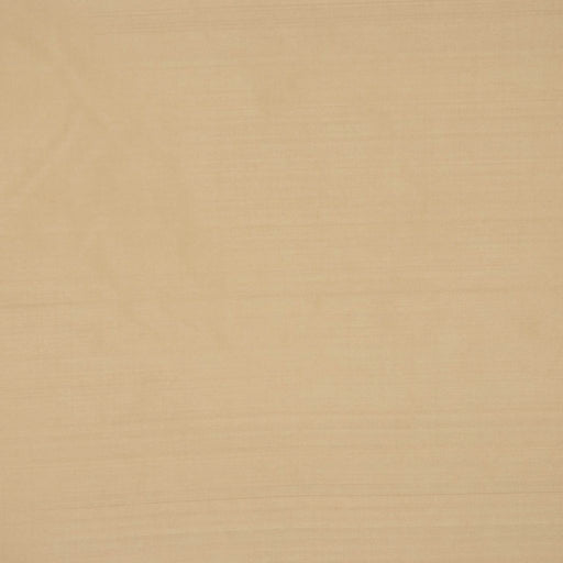 Perception - Old Gold - RM Coco - Fabric by the Yard