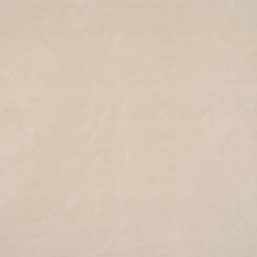 KARACHI - NATURAL - RM Coco - Fabric by the Yard