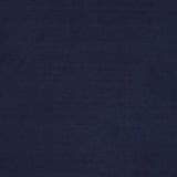 PERCEPTION - Navy - RM Coco - Fabric by the Yard