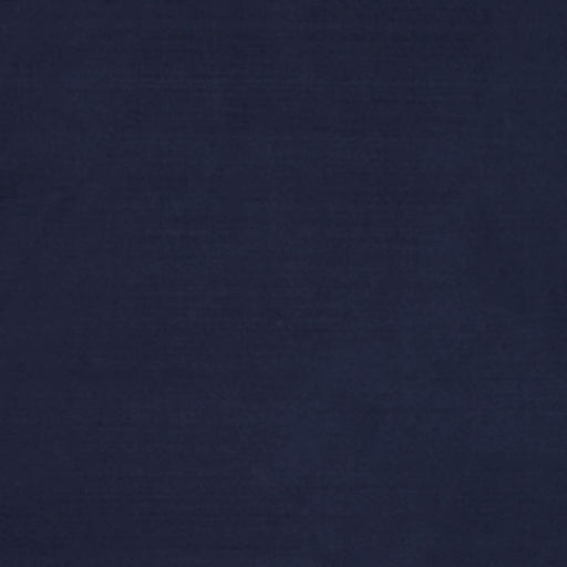 PERCEPTION - Navy - RM Coco - Fabric by the Yard