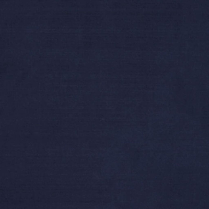 Perception - Navy - RM Coco - Fabric by the Yard