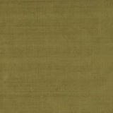 PERCEPTION - Oregano - RM Coco - Fabric by the Yard