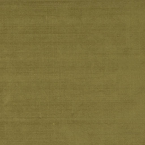 PERCEPTION - Oregano - RM Coco - Fabric by the Yard