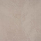 PERCEPTION - Pearl Grey - RM Coco - Fabric by the Yard