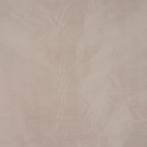 PERCEPTION - Pearl Grey - RM Coco - Fabric by the Yard