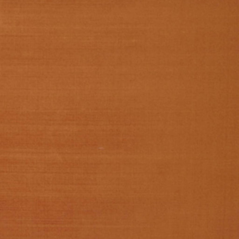 PERCEPTION - Pecan - RM Coco - Fabric by the Yard