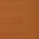 PERCEPTION - Pecan - RM Coco - Fabric by the Yard
