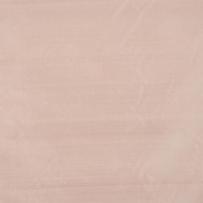 Perception - Petal - RM Coco - Fabric by the Yard