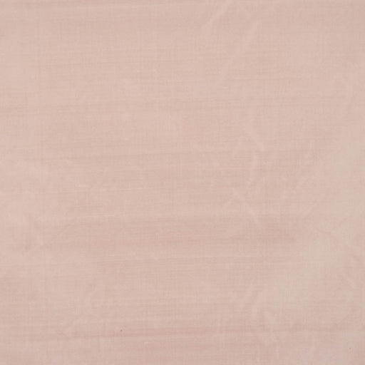 PERCEPTION - Petal - RM Coco - Fabric by the Yard