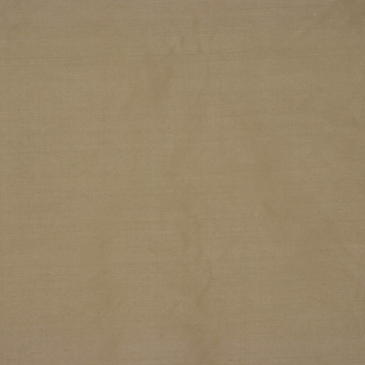 PERCEPTION - Pistachio - RM Coco - Fabric by the Yard