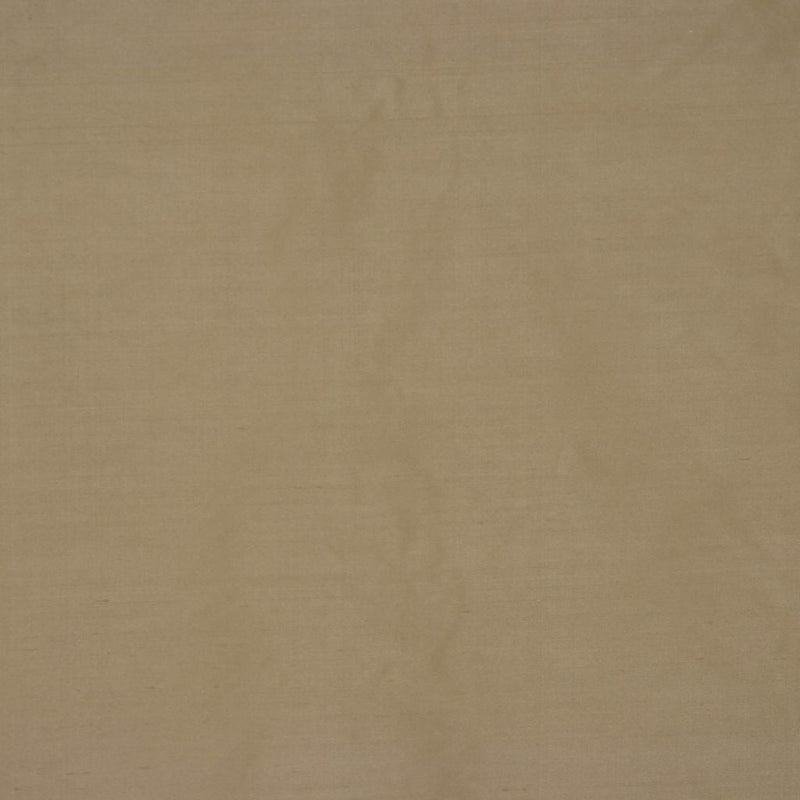 Perception - Pistachio - RM Coco - Fabric by the Yard